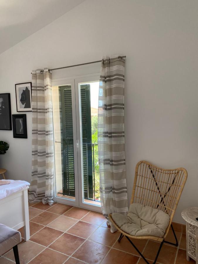 Villa 231 Boho House Estrenc - Luxury Family Life - Just 5-10Min To Sandy Beach Са-Рапита Экстерьер фото