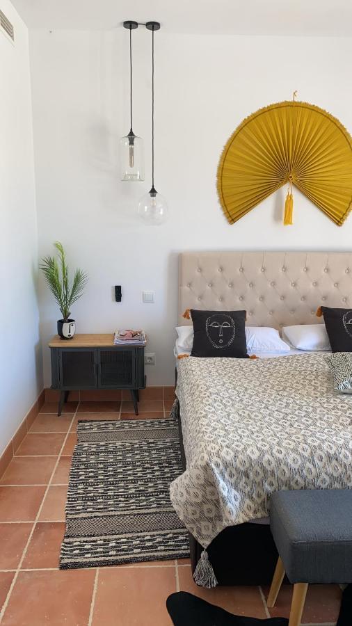 Villa 231 Boho House Estrenc - Luxury Family Life - Just 5-10Min To Sandy Beach Са-Рапита Экстерьер фото
